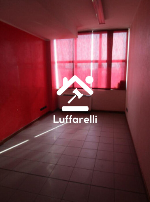 Immagine di UFFICIO CORSO ITALIA – MAGENTA  (MI)