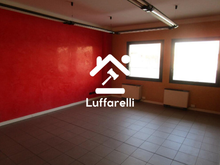 Immagine di UFFICIO CORSO ITALIA – MAGENTA  (MI)