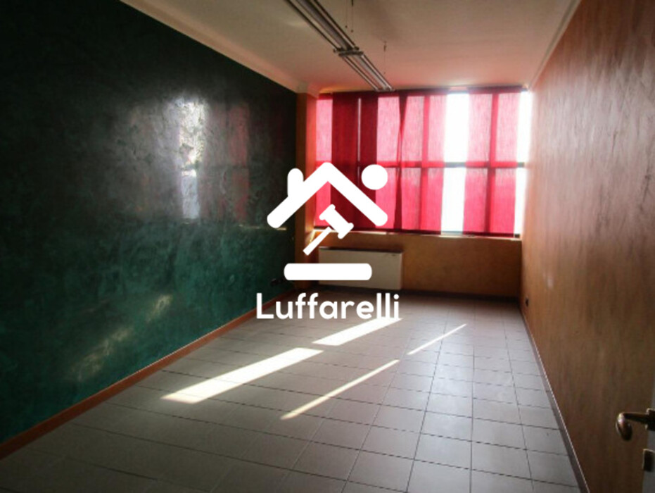 Immagine di UFFICIO CORSO ITALIA – MAGENTA  (MI)