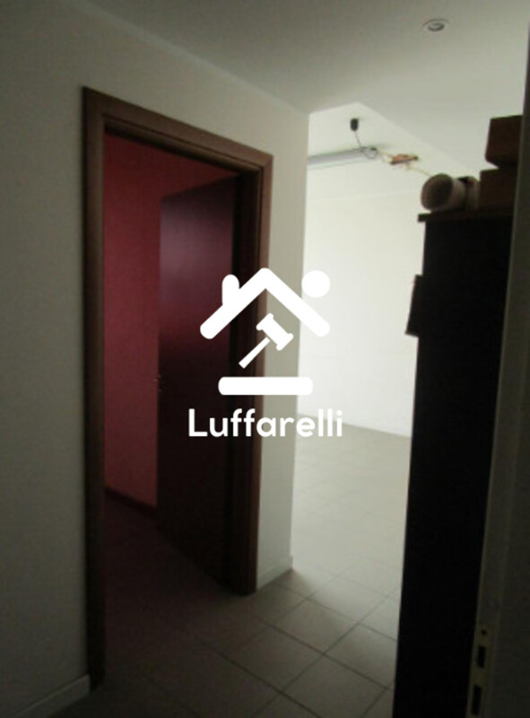 Immagine di UFFICIO CORSO ITALIA – MAGENTA  (MI)