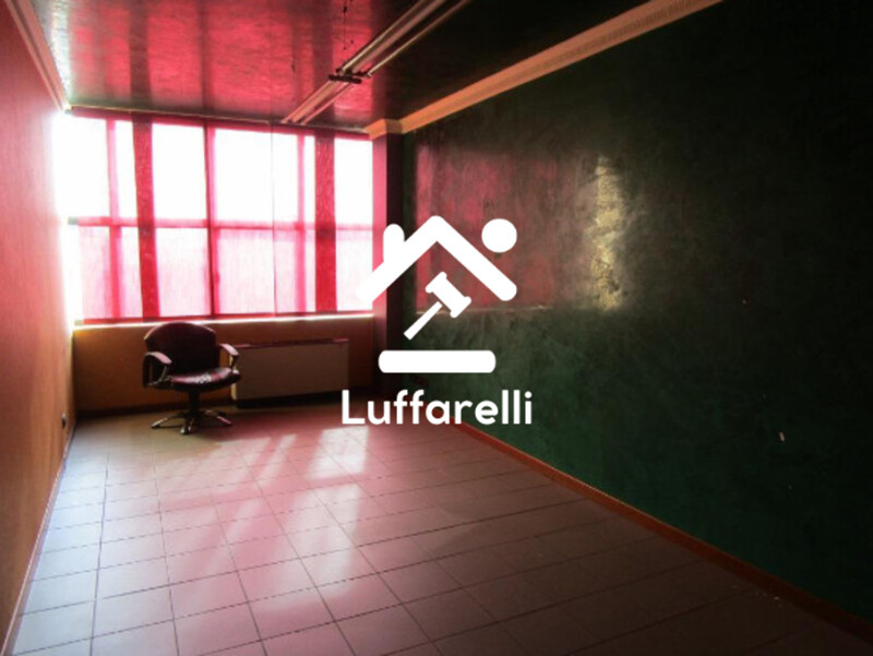 Immagine di UFFICIO CORSO ITALIA – MAGENTA  (MI)