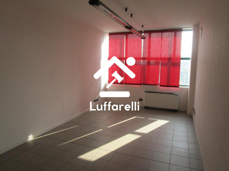 Immagine di UFFICIO CORSO ITALIA – MAGENTA  (MI)