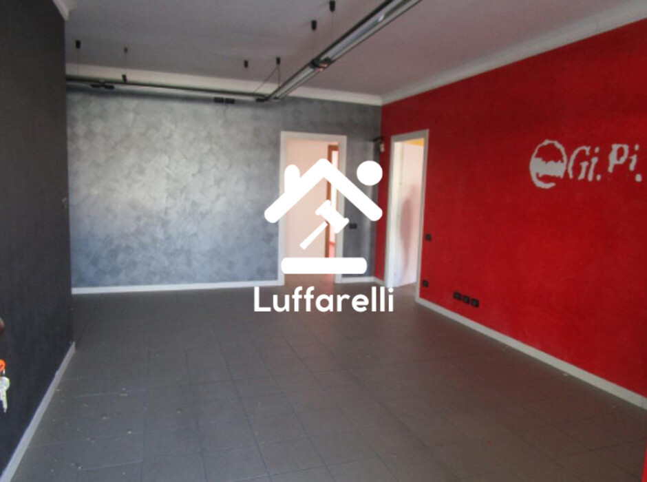Immagine di UFFICIO CORSO ITALIA – MAGENTA  (MI)