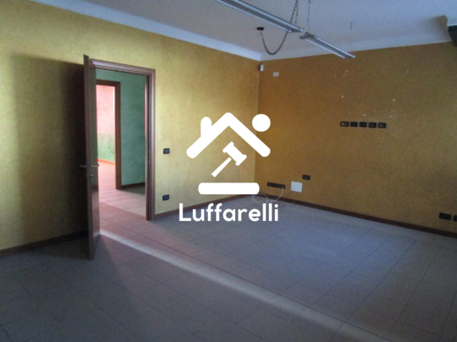 UFFICIO CORSO ITALIA - MAGENTA  (MI) — foto 8