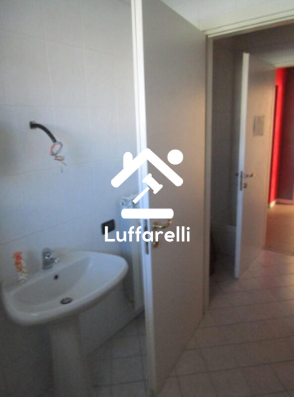 Immagine di UFFICIO CORSO ITALIA – MAGENTA  (MI)
