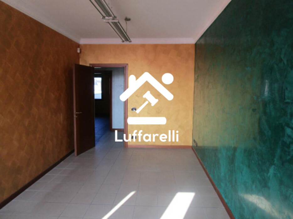 Immagine di UFFICIO CORSO ITALIA – MAGENTA  (MI)