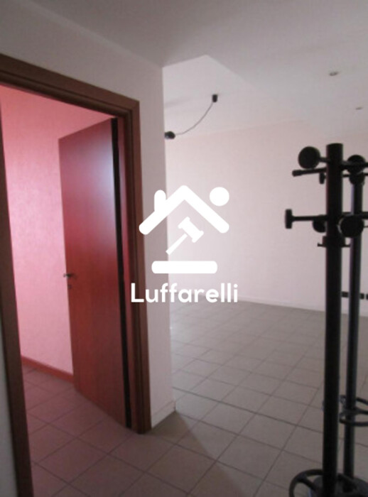 Immagine di UFFICIO CORSO ITALIA – MAGENTA  (MI)