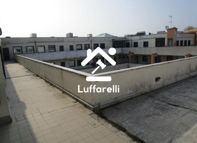 Immagine di UFFICIO CORSO ITALIA – MAGENTA  (MI)