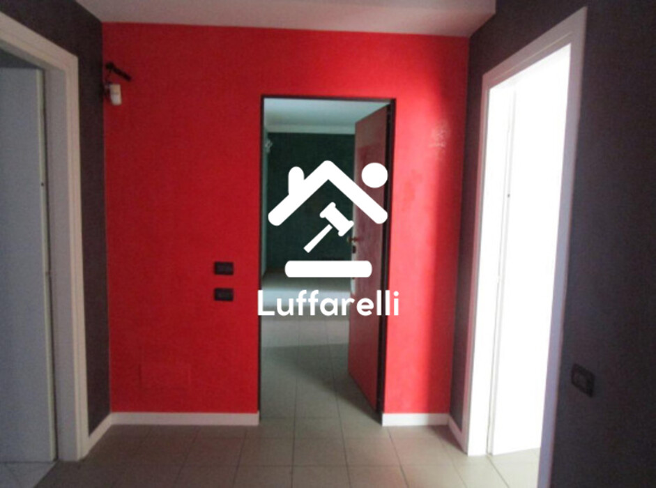 Immagine di UFFICIO CORSO ITALIA – MAGENTA  (MI)