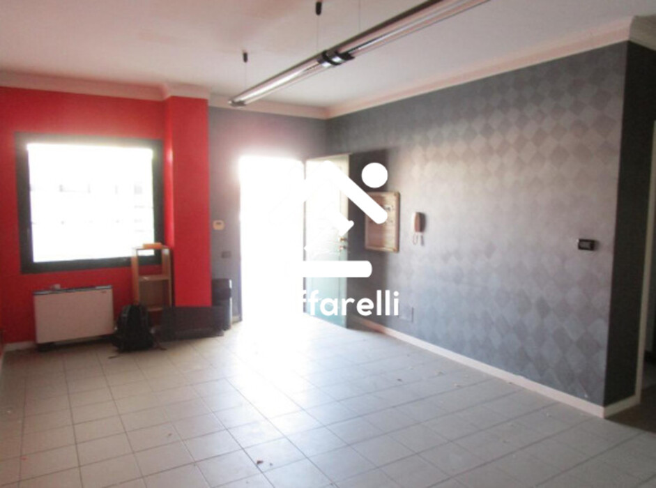 Immagine di UFFICIO CORSO ITALIA – MAGENTA  (MI)