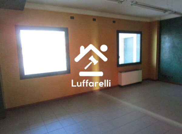 UFFICIO CORSO ITALIA - MAGENTA  (MI) — foto 7