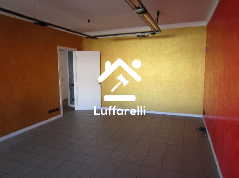 Immagine di UFFICIO CORSO ITALIA – MAGENTA  (MI)