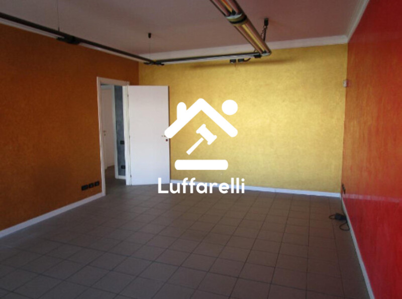 Immagine di UFFICIO CORSO ITALIA – MAGENTA  (MI)