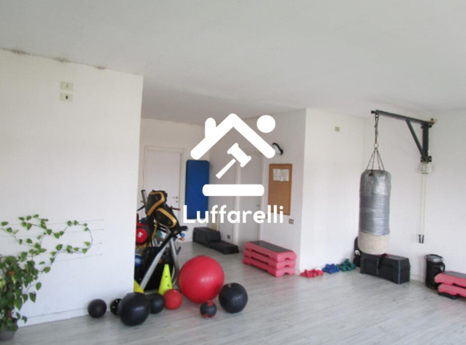Immagine di UFFICIO VIA FRATELLI DI DIO – MAGENTA (MI)