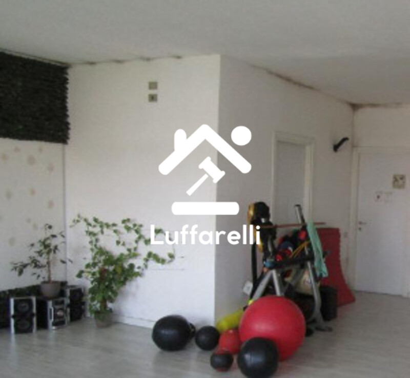 Immagine di UFFICIO VIA FRATELLI DI DIO – MAGENTA (MI)