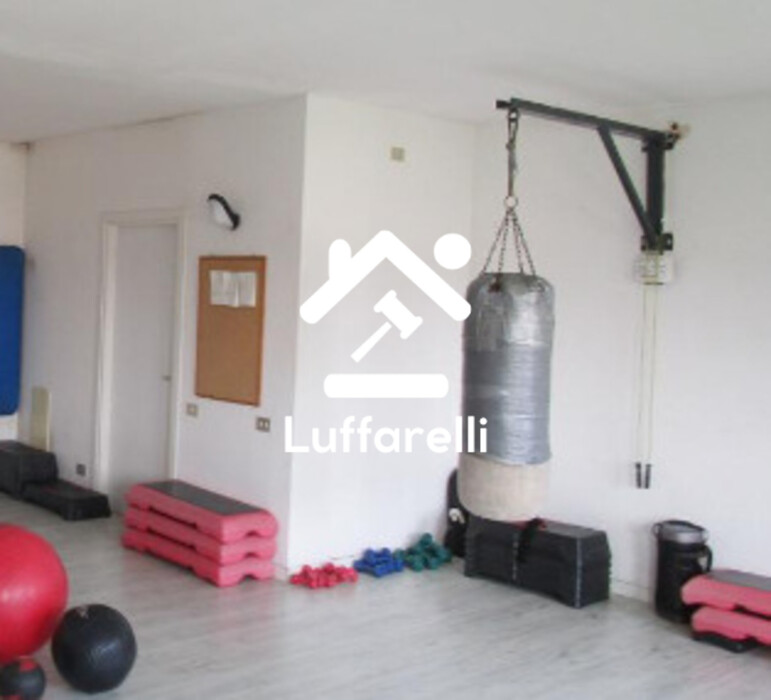 Immagine di UFFICIO VIA FRATELLI DI DIO – MAGENTA (MI)