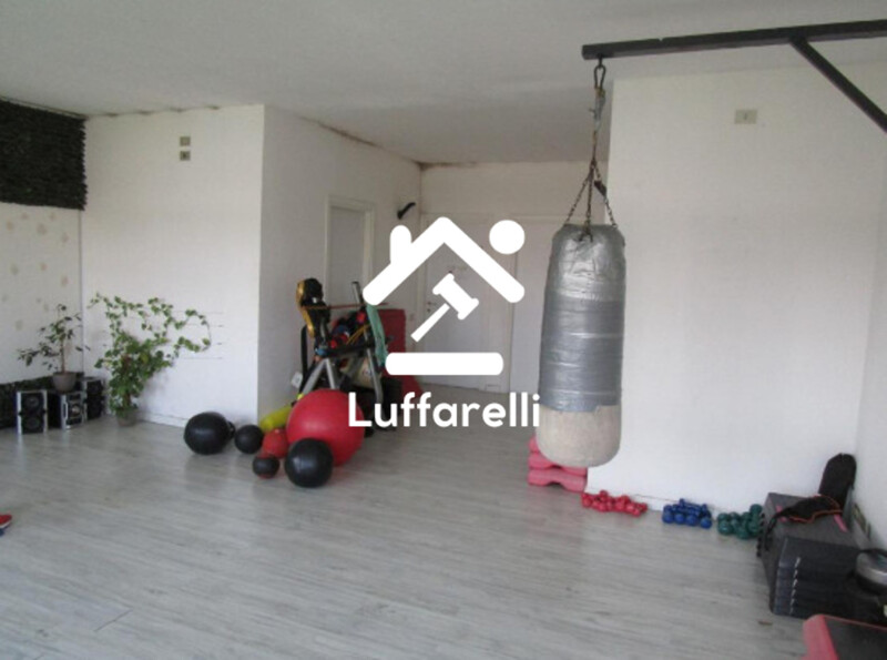 Immagine di UFFICIO VIA FRATELLI DI DIO – MAGENTA (MI)