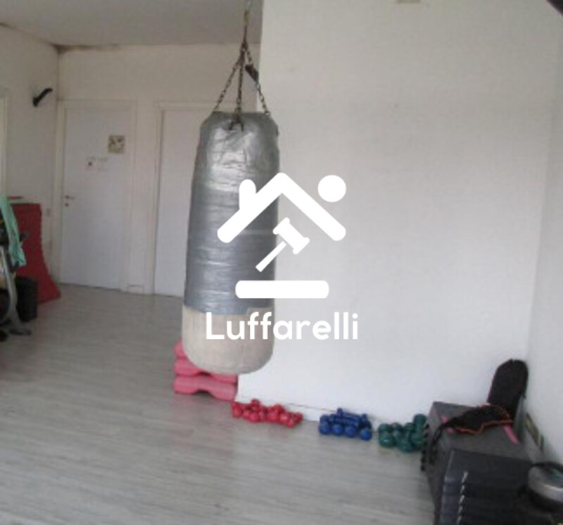 Immagine di UFFICIO VIA FRATELLI DI DIO – MAGENTA (MI)