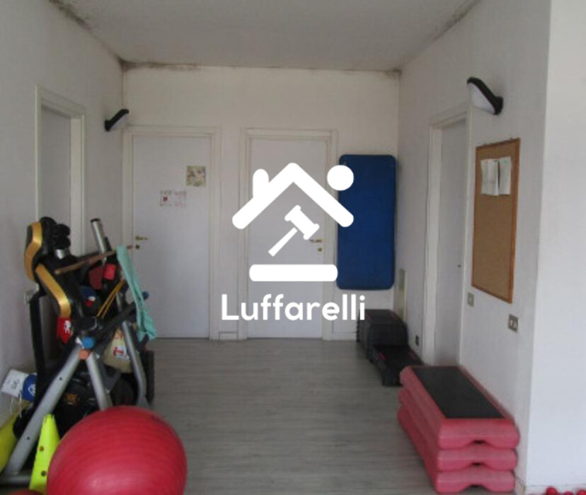 Immagine di UFFICIO VIA FRATELLI DI DIO – MAGENTA (MI)