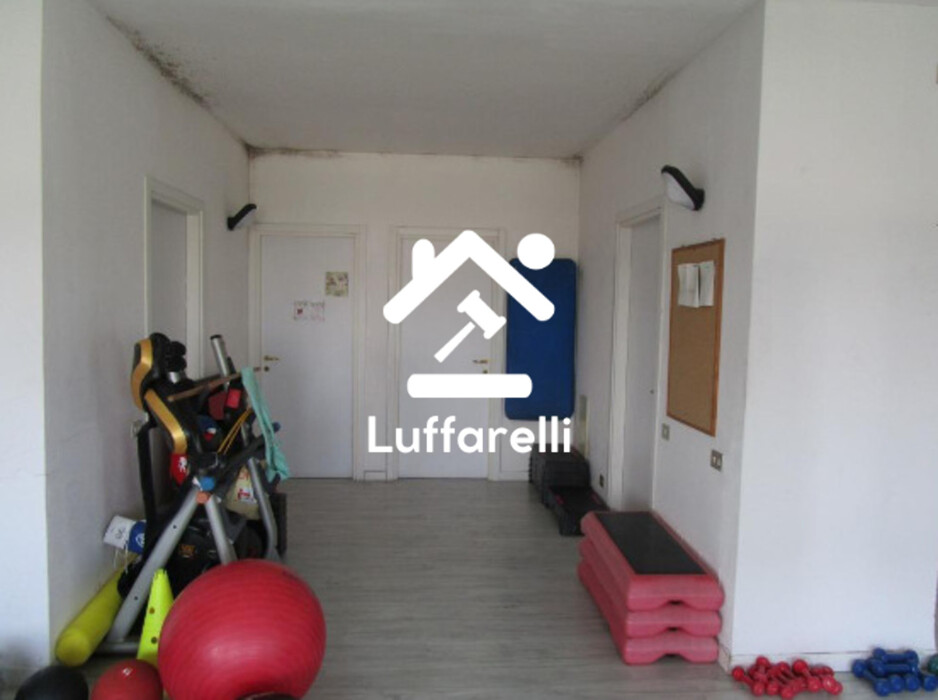Immagine di UFFICIO VIA FRATELLI DI DIO – MAGENTA (MI)