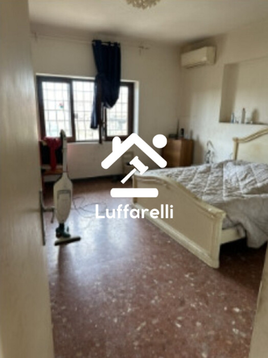 Immagine di MAGAZZINO VIA MONTE CUCCO – CASTELNUOVO DI PORTO (RM)