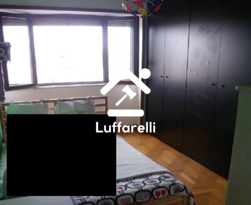 Immagine di VILLINO VIA DELLA SELVA –  COLLEFERRO (RM)