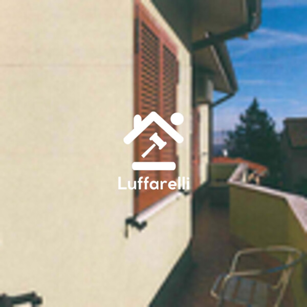 APPARTAMENTO PIAZZA UGO LA MALFA - LARIANO — foto 3
