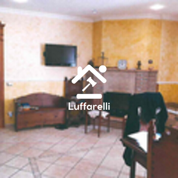 Immagine di APPARTAMENTO PIAZZA UGO LA MALFA – LARIANO