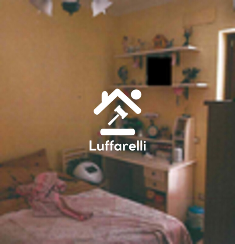 Immagine di APPARTAMENTO PIAZZA UGO LA MALFA – LARIANO