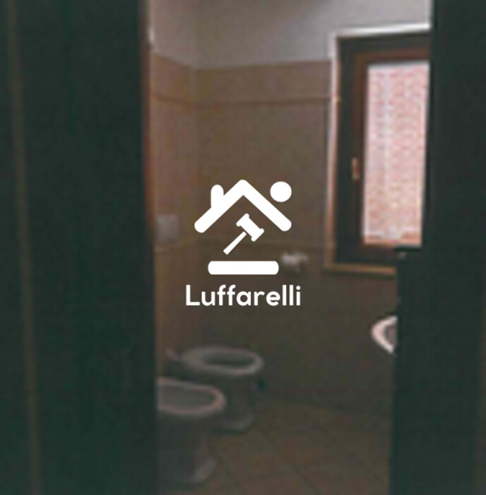Immagine di APPARTAMENTO PIAZZA UGO LA MALFA – LARIANO