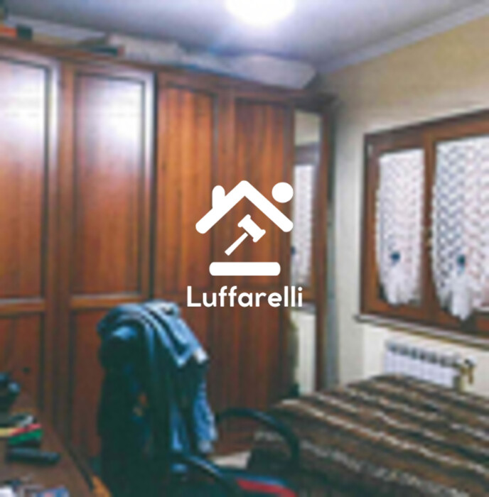 Immagine di APPARTAMENTO PIAZZA UGO LA MALFA – LARIANO