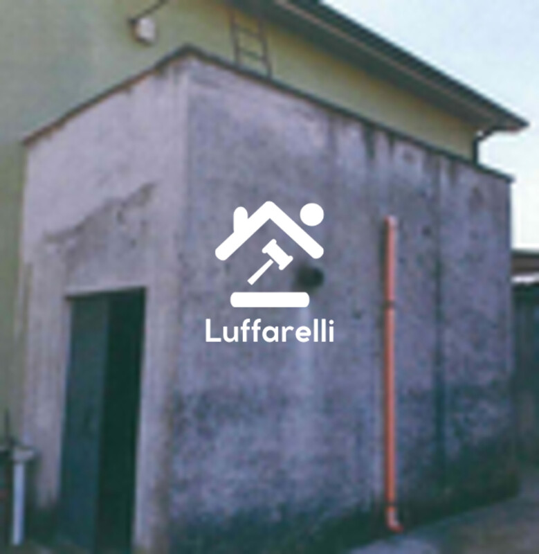Immagine di APPARTAMENTO PIAZZA UGO LA MALFA – LARIANO