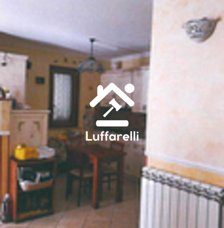 Immagine di APPARTAMENTO PIAZZA UGO LA MALFA – LARIANO