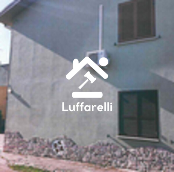 APPARTAMENTO PIAZZA UGO LA MALFA - LARIANO — foto 5