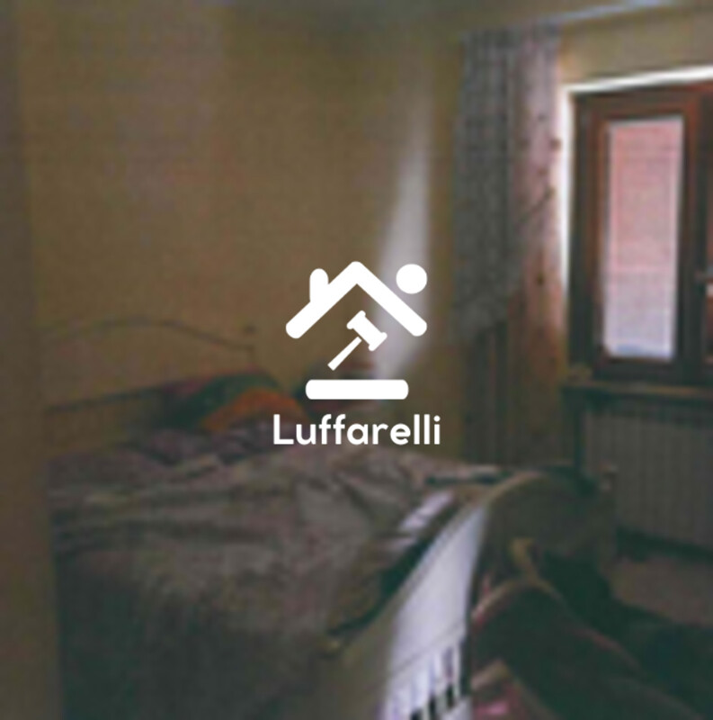 Immagine di APPARTAMENTO PIAZZA UGO LA MALFA – LARIANO