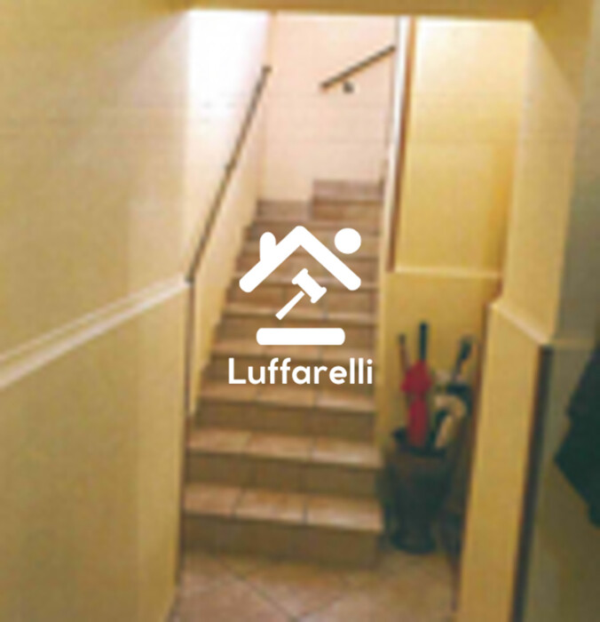 Immagine di APPARTAMENTO PIAZZA UGO LA MALFA – LARIANO