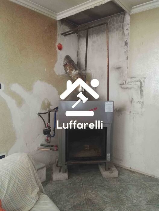 Immagine di APPARTAMENTO VIA FILARI DI CRISTO – SANTI COSMA E DAMIANO (LT)