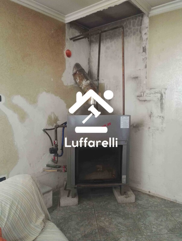 Immagine di APPARTAMENTO VIA FILARI DI CRISTO – SANTI COSMA E DAMIANO (LT)