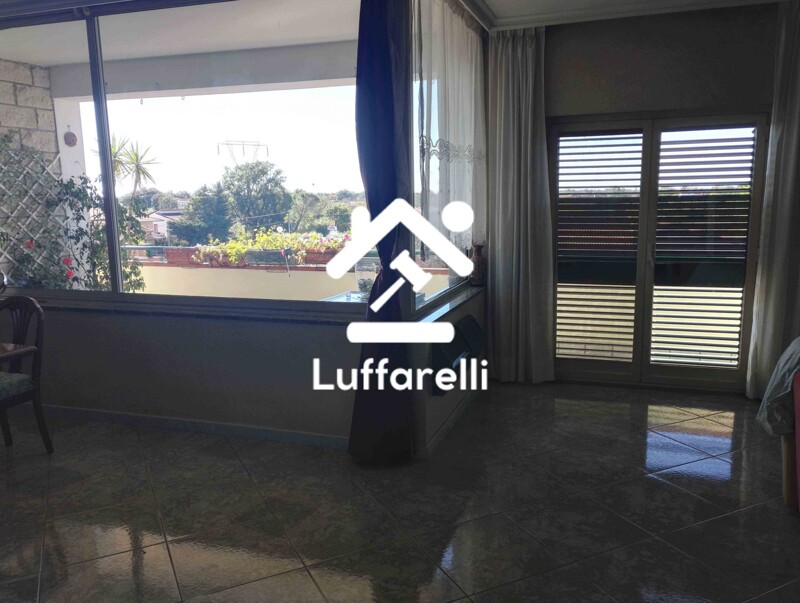 Immagine di APPARTAMENTO VIA FILARI DI CRISTO – SANTI COSMA E DAMIANO (LT)