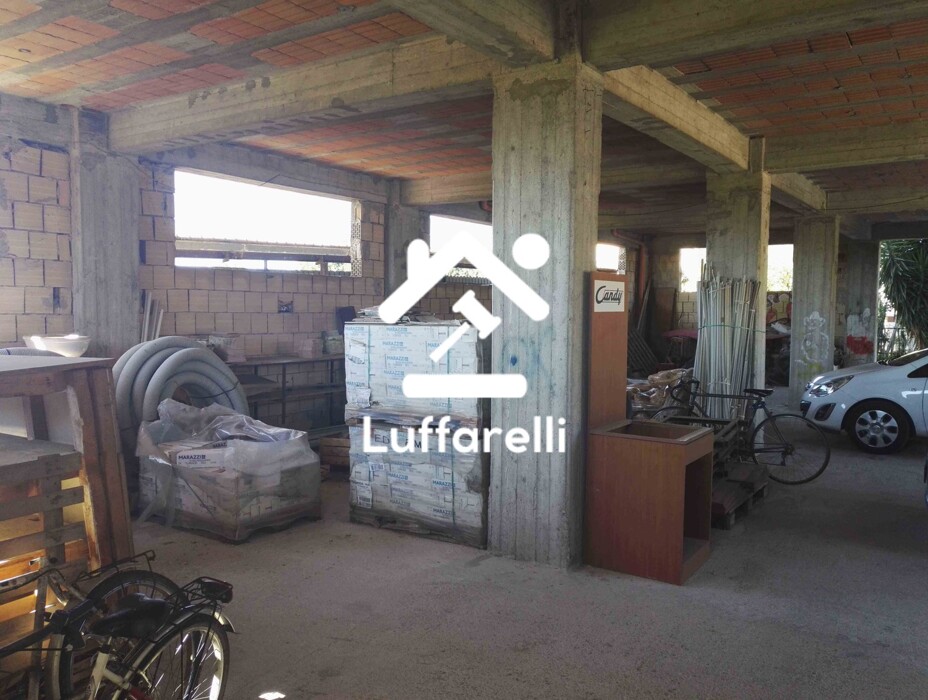 Immagine di APPARTAMENTO VIA FILARI DI CRISTO – SANTI COSMA E DAMIANO (LT)