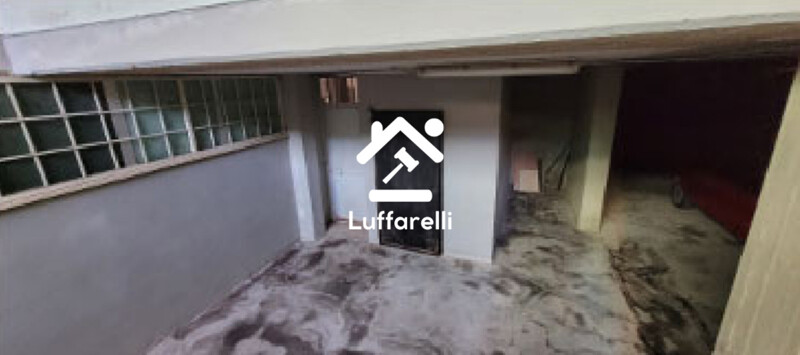 Immagine di MAGAZZINO CORSO ITALIA – ANZIO (RM)