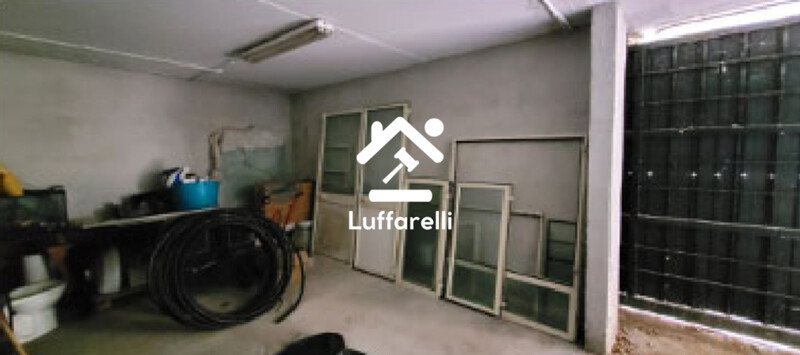 Immagine di MAGAZZINO CORSO ITALIA – ANZIO (RM)