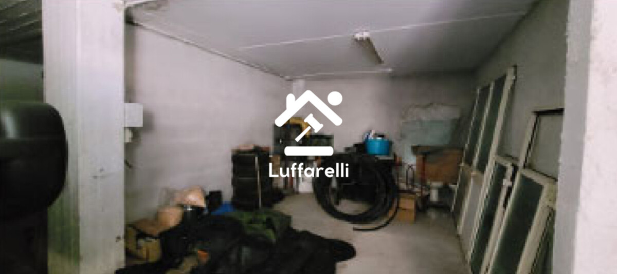 Immagine di MAGAZZINO CORSO ITALIA – ANZIO (RM)