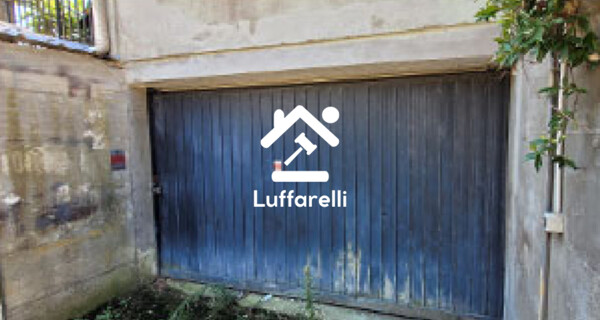 DEPOSITO / MAGAZZINO CORSO ITALIA - ANZIO — foto 4