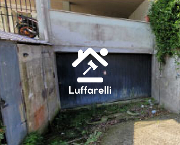 DEPOSITO / MAGAZZINO CORSO ITALIA - ANZIO — foto 2