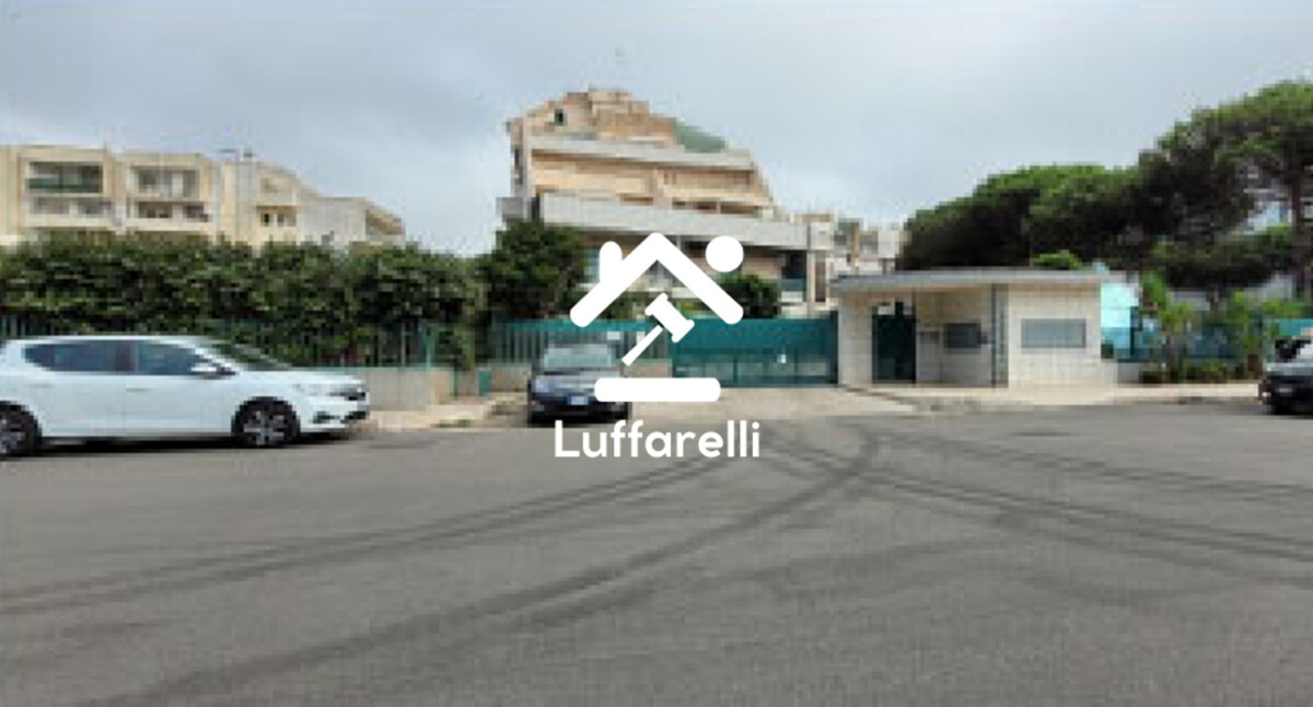 Immagine di APPARTAMENTO CORSO ITALIA – ANZIO