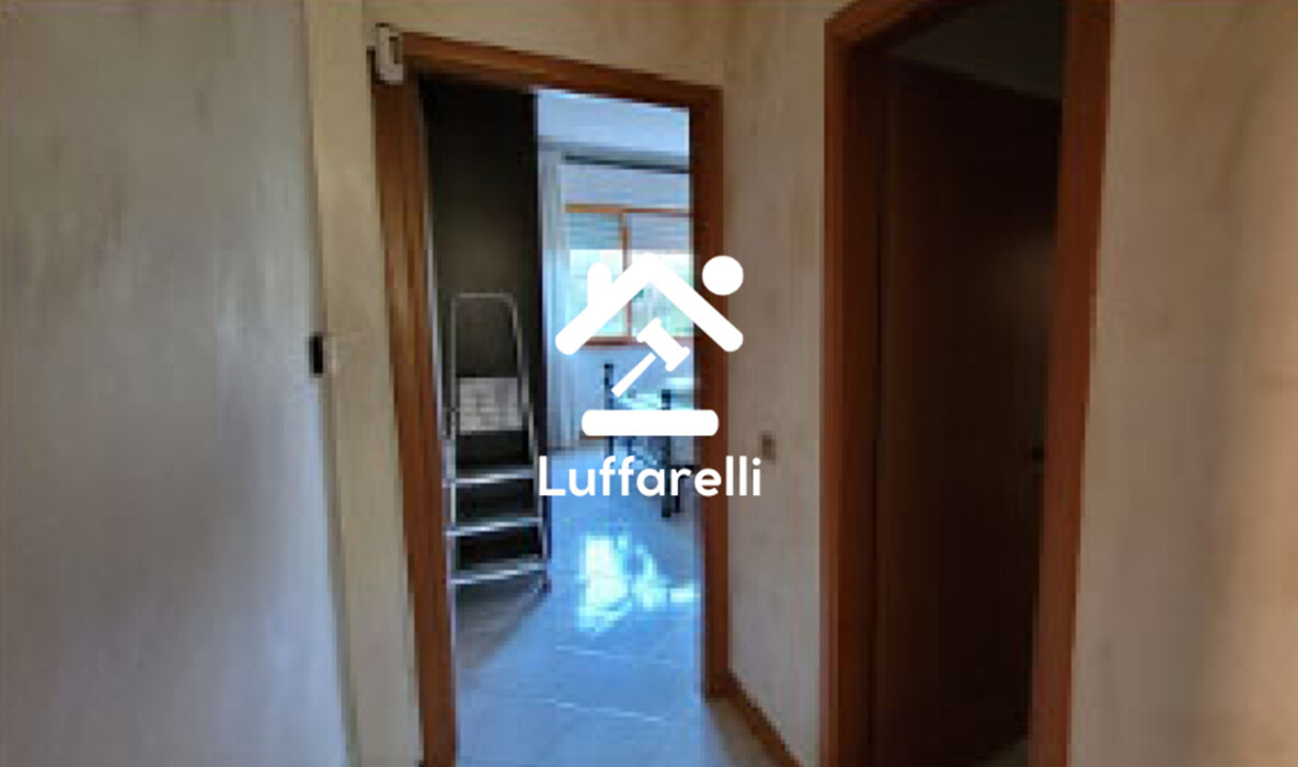 Immagine di APPARTAMENTO CORSO ITALIA – ANZIO