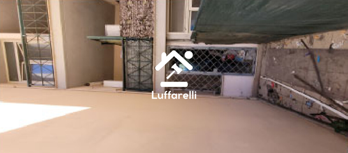 Immagine di APPARTAMENTO CORSO ITALIA – ANZIO