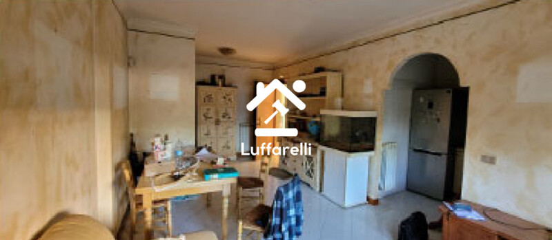 Immagine di APPARTAMENTO CORSO ITALIA – ANZIO