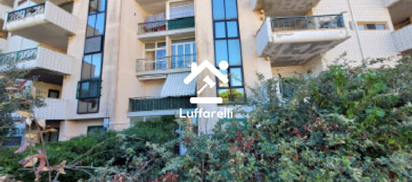 APPARTAMENTO CORSO ITALIA - ANZIO — foto 5